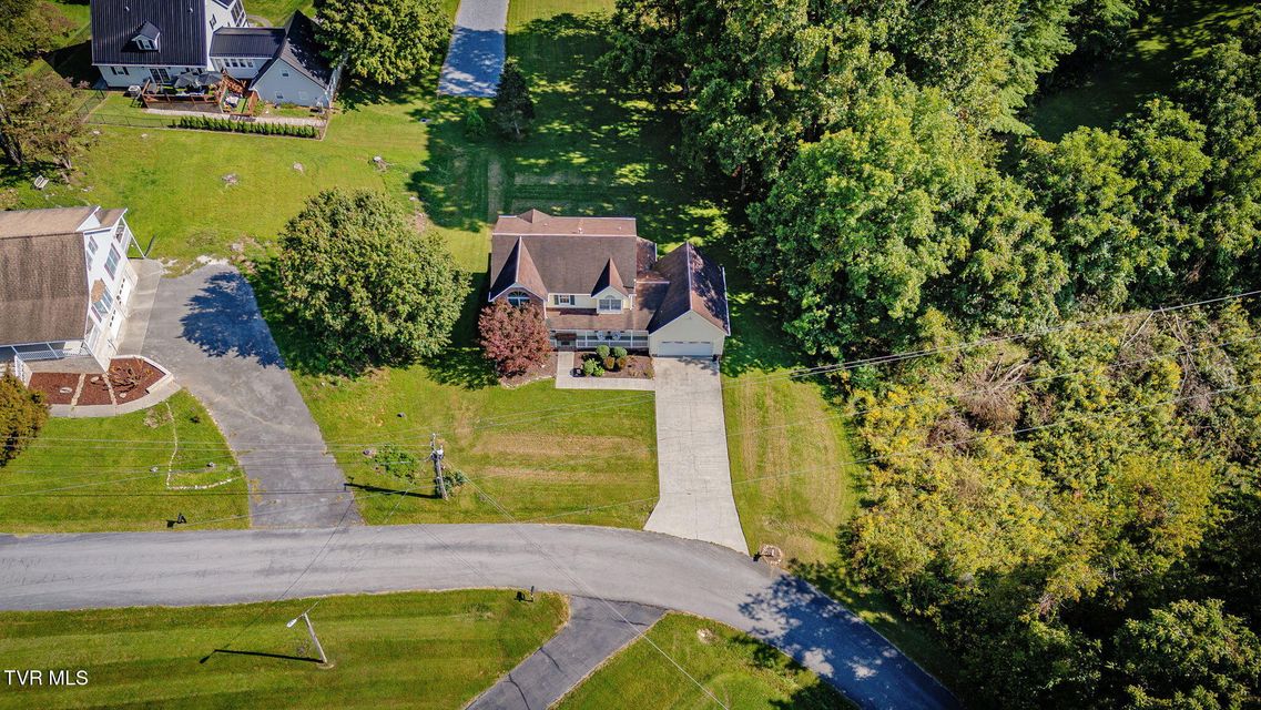 Photo #52: 414 Greenbrook Circle