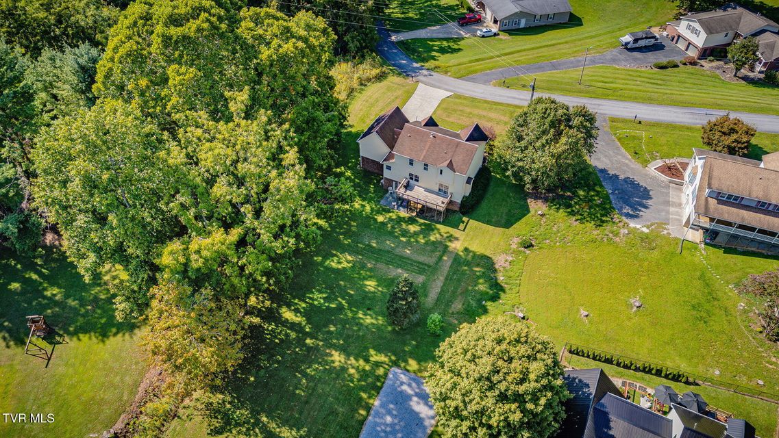 Photo #55: 414 Greenbrook Circle