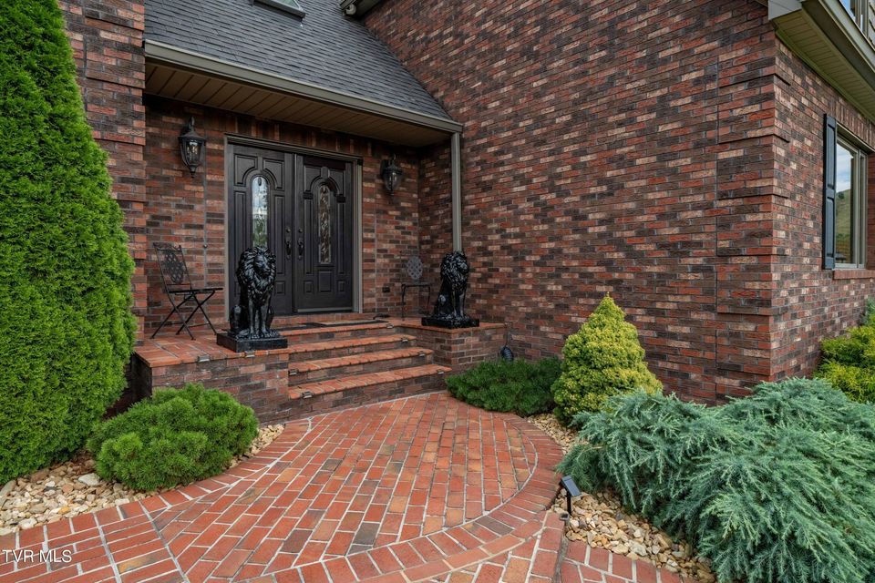 Photo #76: 194 Willow Brook Drive