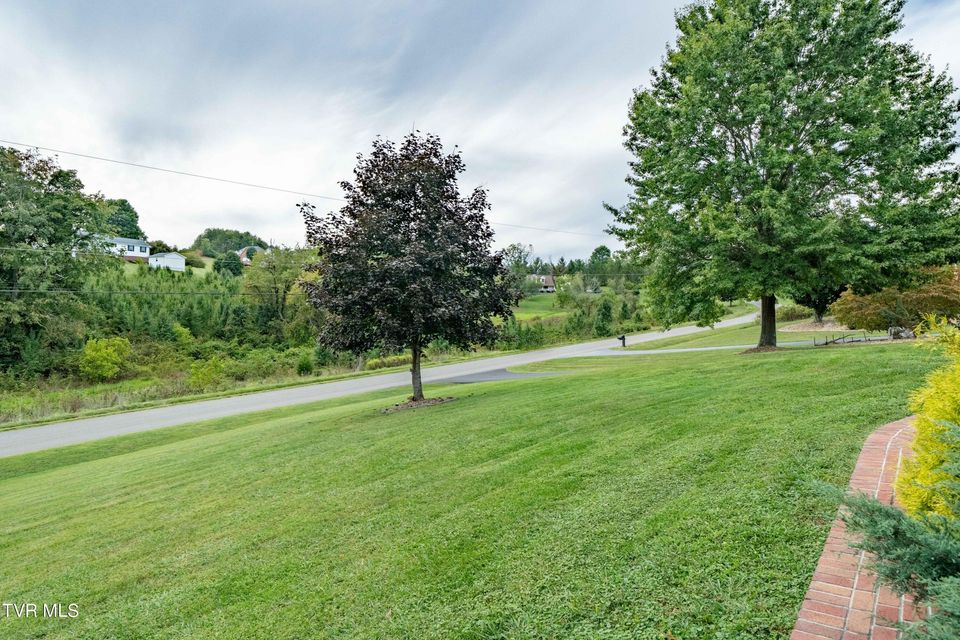 Photo #79: 194 Willow Brook Drive