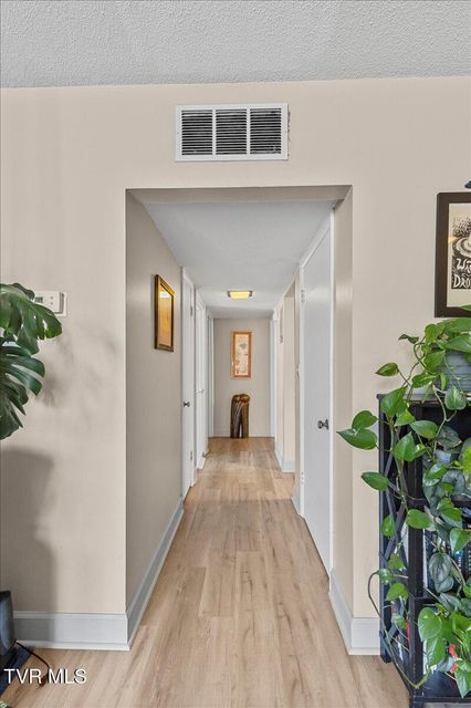 Photo #8: 420 Wheatley Street