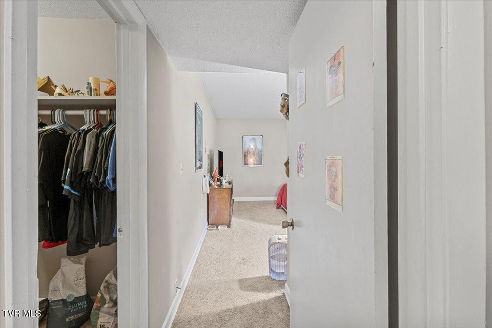 Photo #45: 420 Wheatley Street