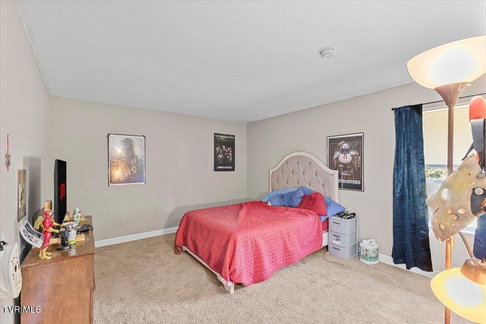 Photo #47: 420 Wheatley Street