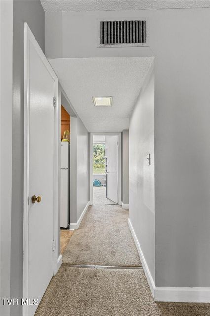 Photo #22: 420 Wheatley Street