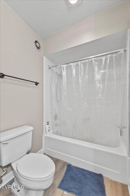 Photo #43: 420 Wheatley Street