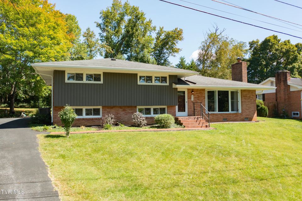 Photo #2: 311 Brookdale Circle