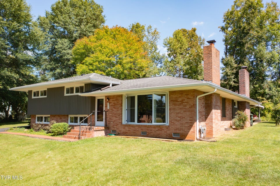 Photo #5: 311 Brookdale Circle