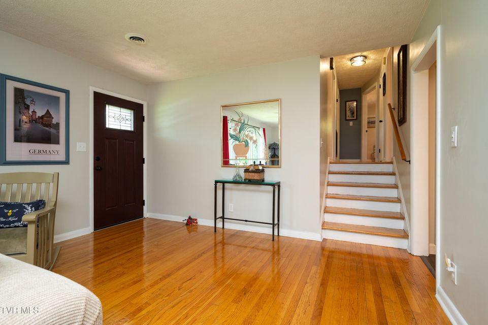 Photo #7: 311 Brookdale Circle