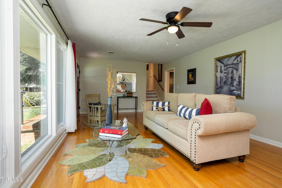 Photo #8: 311 Brookdale Circle
