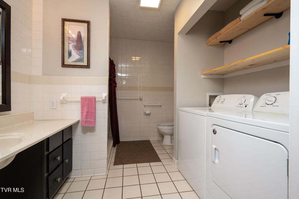 Photo #19: 311 Brookdale Circle