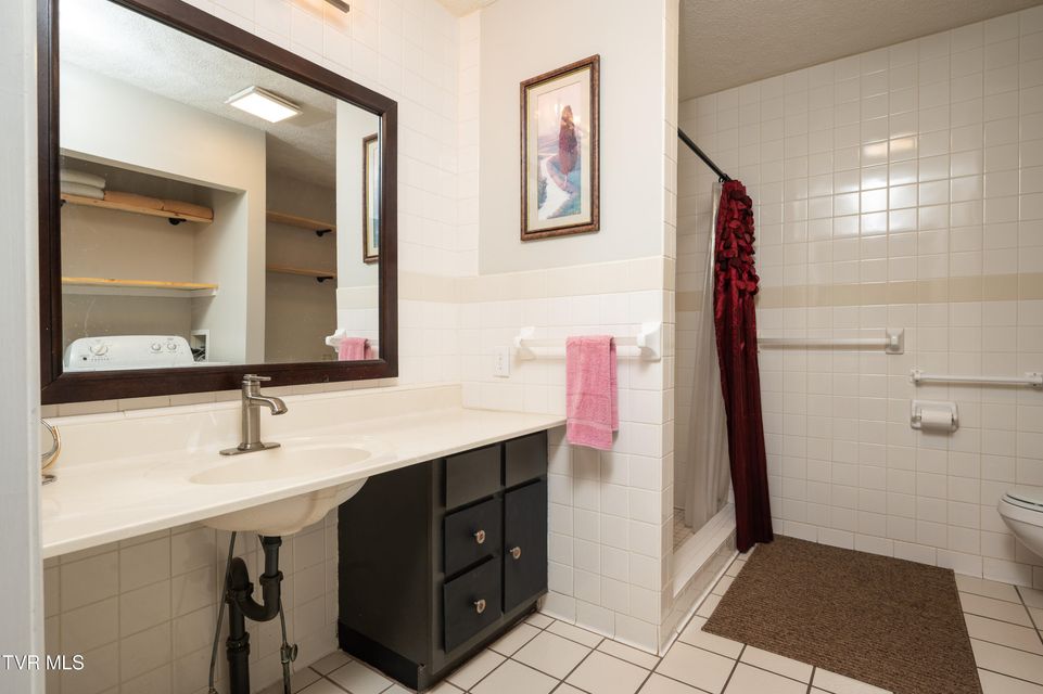 Photo #21: 311 Brookdale Circle