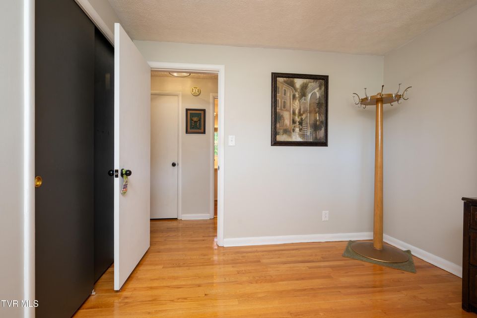 Photo #25: 311 Brookdale Circle