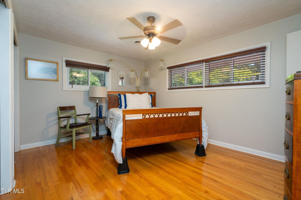 Photo #27: 311 Brookdale Circle