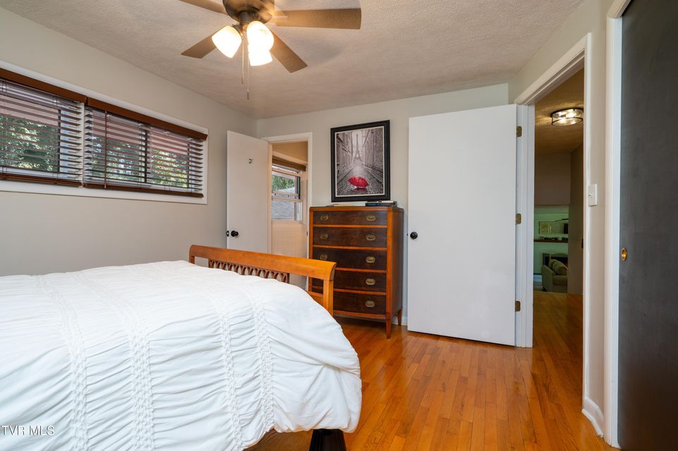 Photo #28: 311 Brookdale Circle