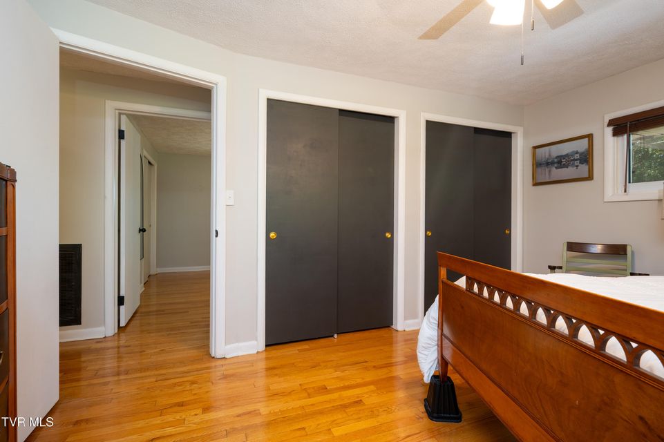 Photo #29: 311 Brookdale Circle