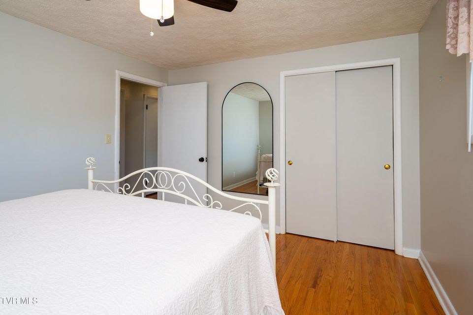Photo #33: 311 Brookdale Circle