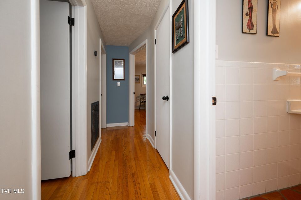 Photo #23: 311 Brookdale Circle