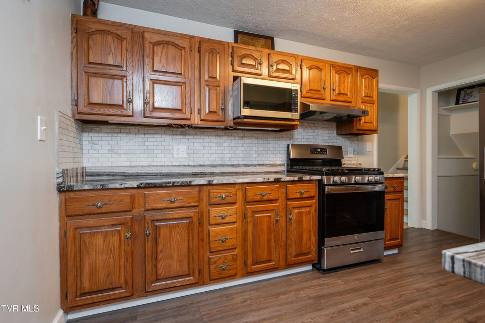 Photo #11: 311 Brookdale Circle