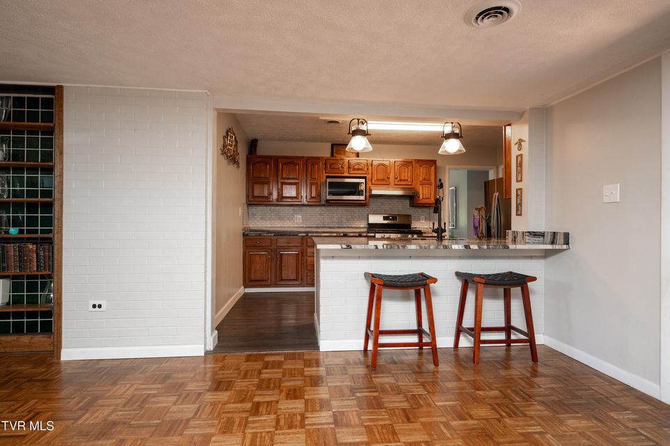 Photo #13: 311 Brookdale Circle