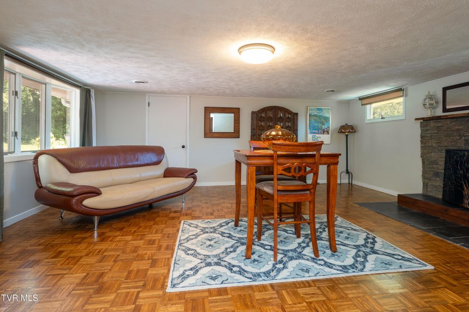Photo #15: 311 Brookdale Circle