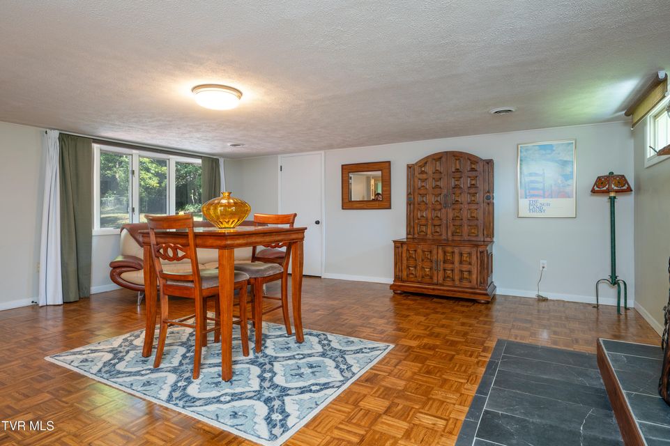 Photo #17: 311 Brookdale Circle