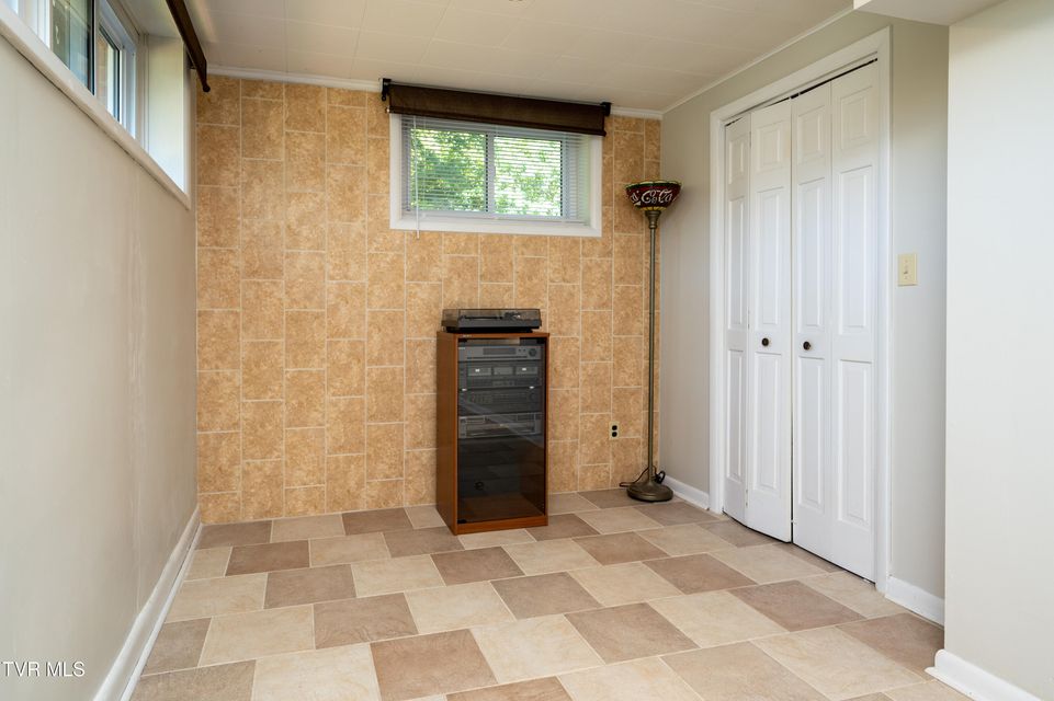 Photo #36: 311 Brookdale Circle