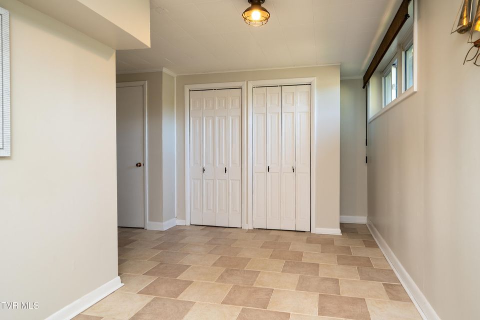 Photo #37: 311 Brookdale Circle