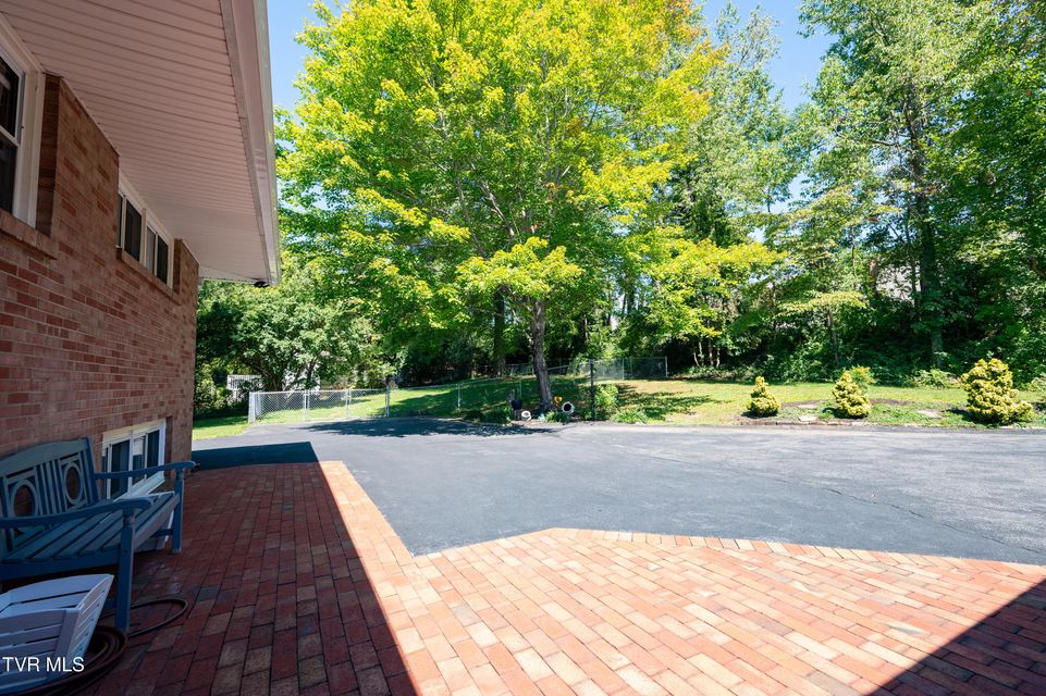 Photo #41: 311 Brookdale Circle