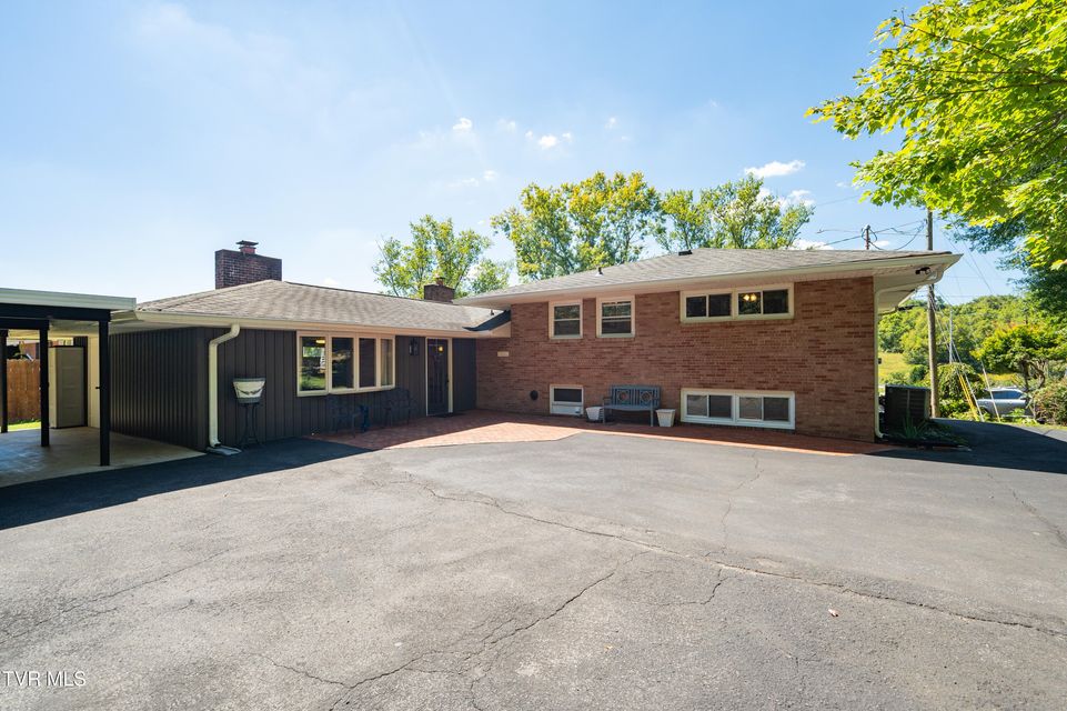 Photo #43: 311 Brookdale Circle