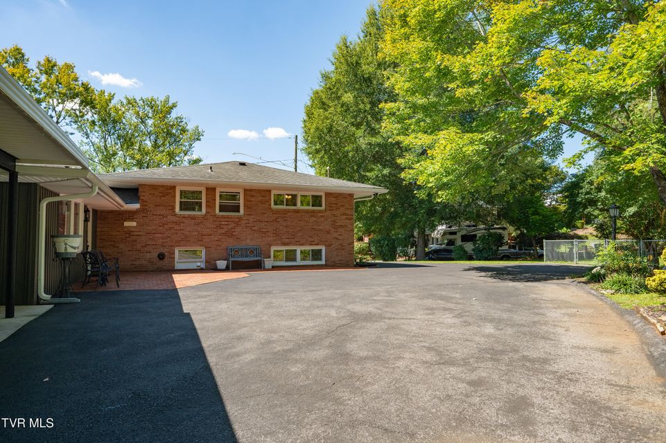 Photo #44: 311 Brookdale Circle