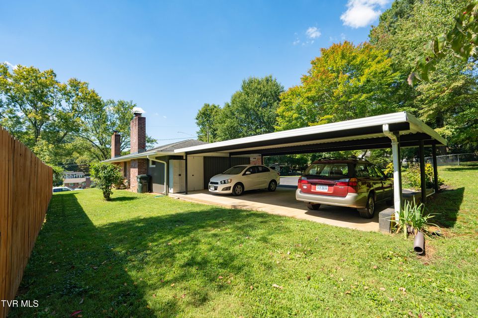 Photo #45: 311 Brookdale Circle