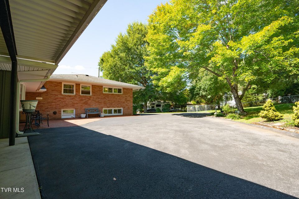 Photo #46: 311 Brookdale Circle