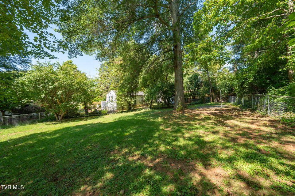 Photo #48: 311 Brookdale Circle