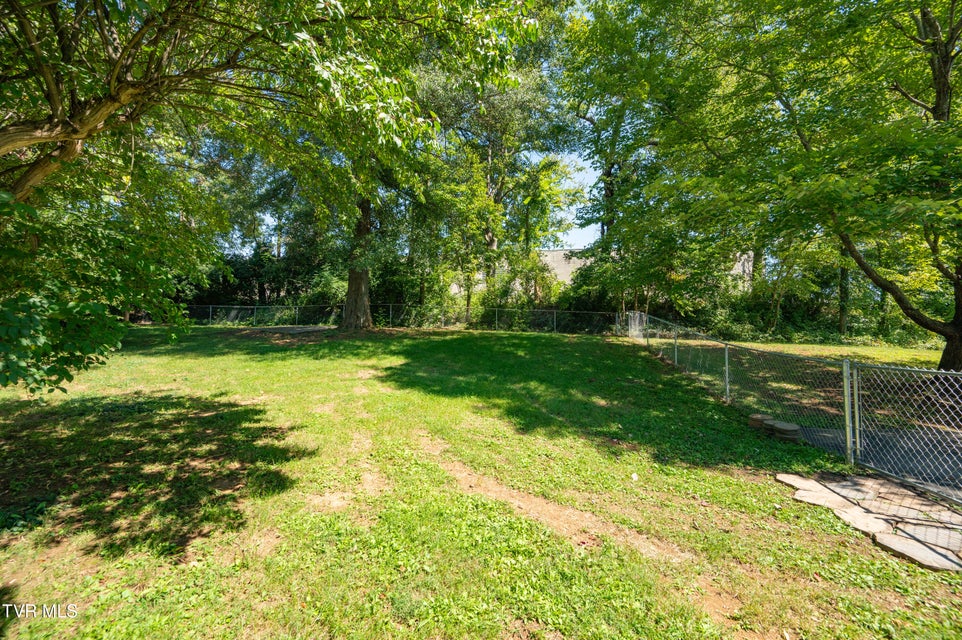 Photo #49: 311 Brookdale Circle