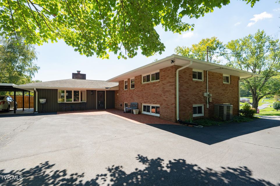 Photo #51: 311 Brookdale Circle