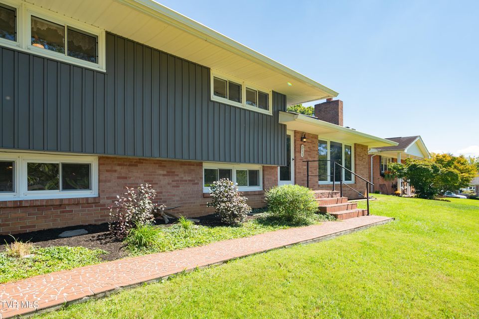 Photo #6: 311 Brookdale Circle