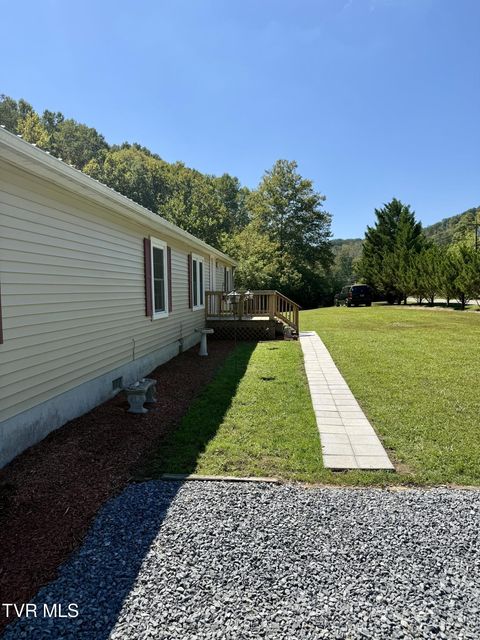 Photo #3: 2418 Beech Creek Road
