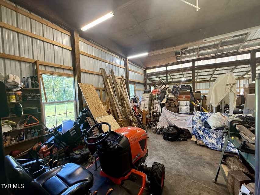 Photo #40: 2418 Beech Creek Road