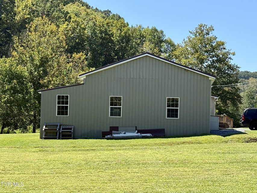 Photo #50: 2418 Beech Creek Road