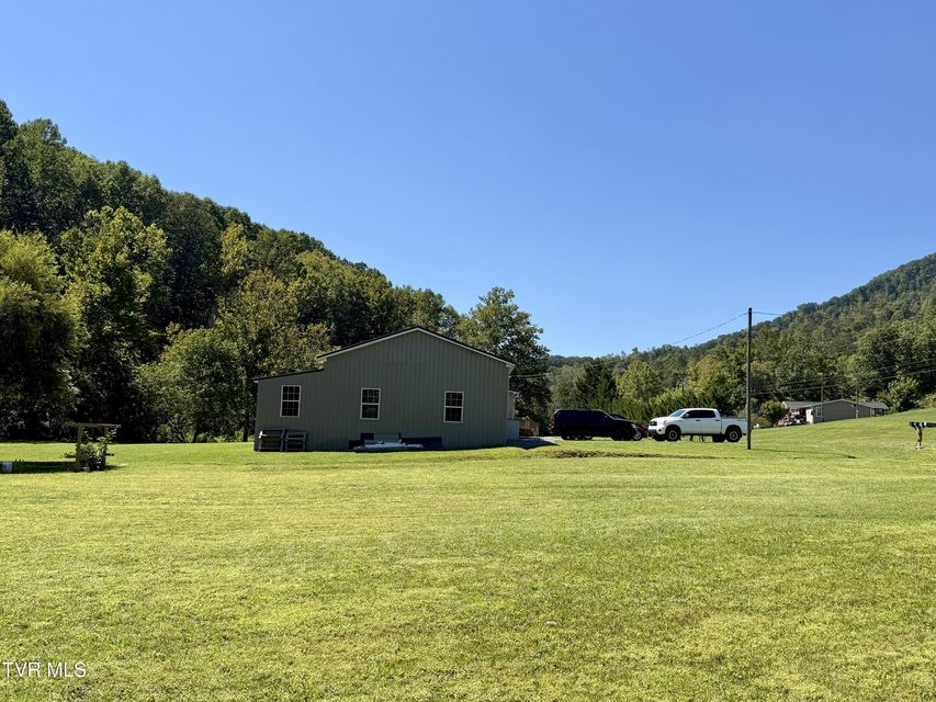 Photo #67: 2418 Beech Creek Road