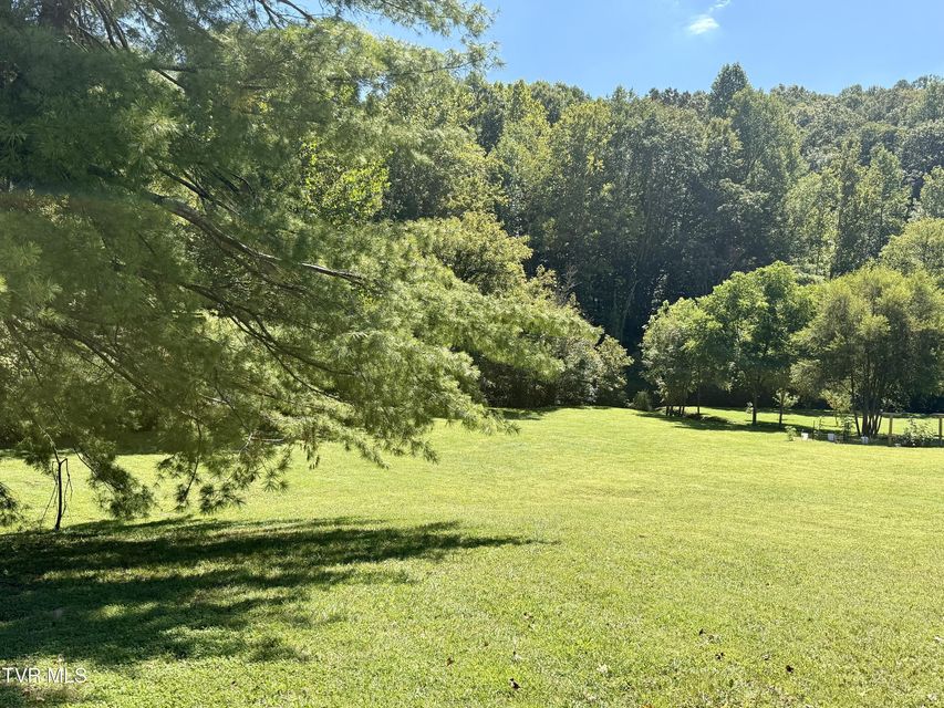 Photo #68: 2418 Beech Creek Road