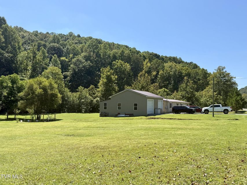 Photo #51: 2418 Beech Creek Road