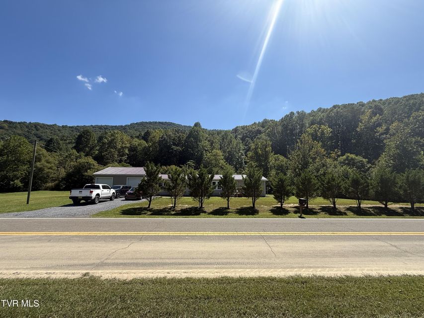 Photo #53: 2418 Beech Creek Road