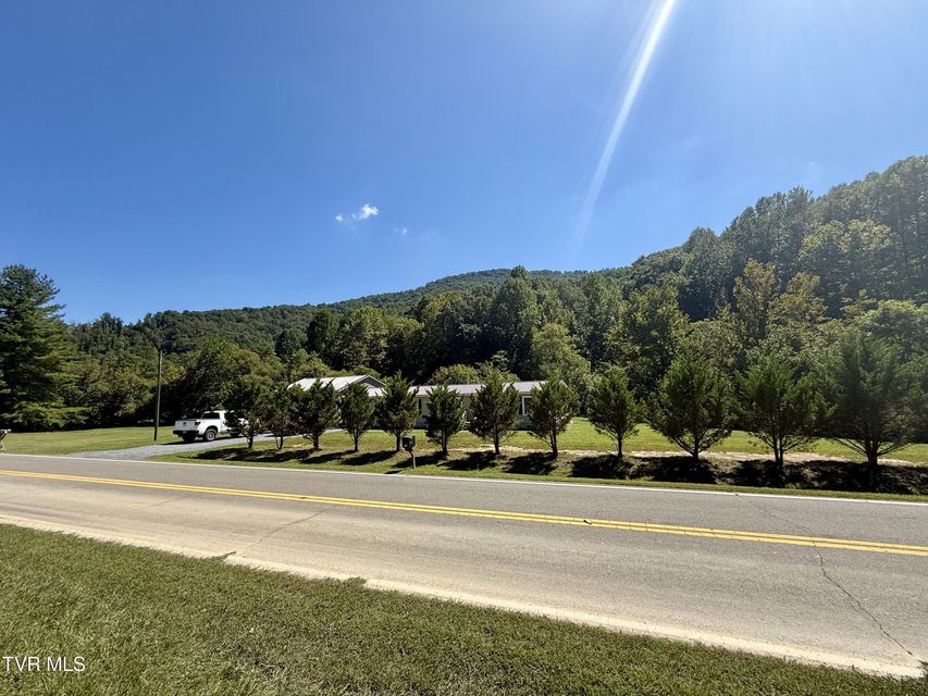 Photo #54: 2418 Beech Creek Road