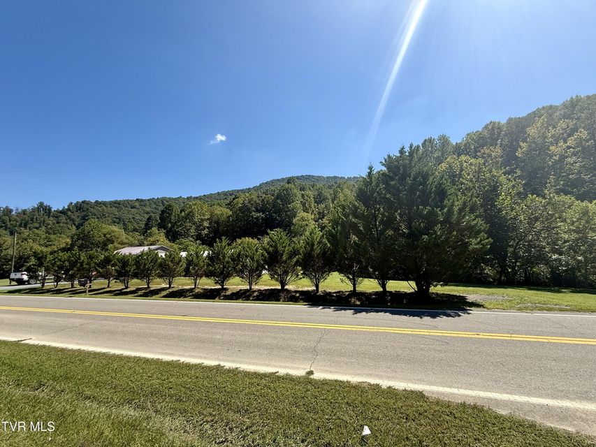 Photo #55: 2418 Beech Creek Road