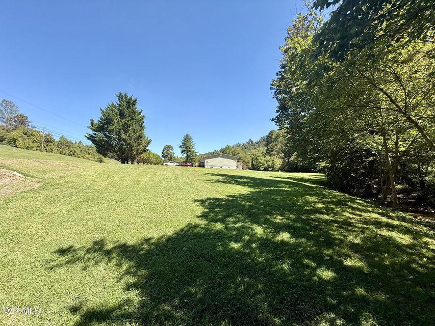Photo #70: 2418 Beech Creek Road