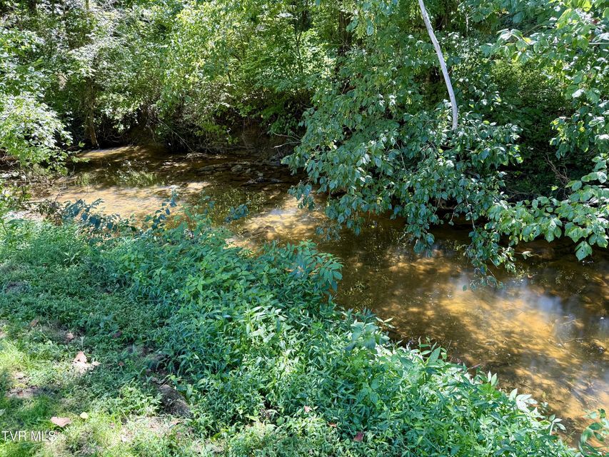 Photo #73: 2418 Beech Creek Road