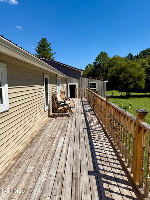 Photo #33: 2418 Beech Creek Road