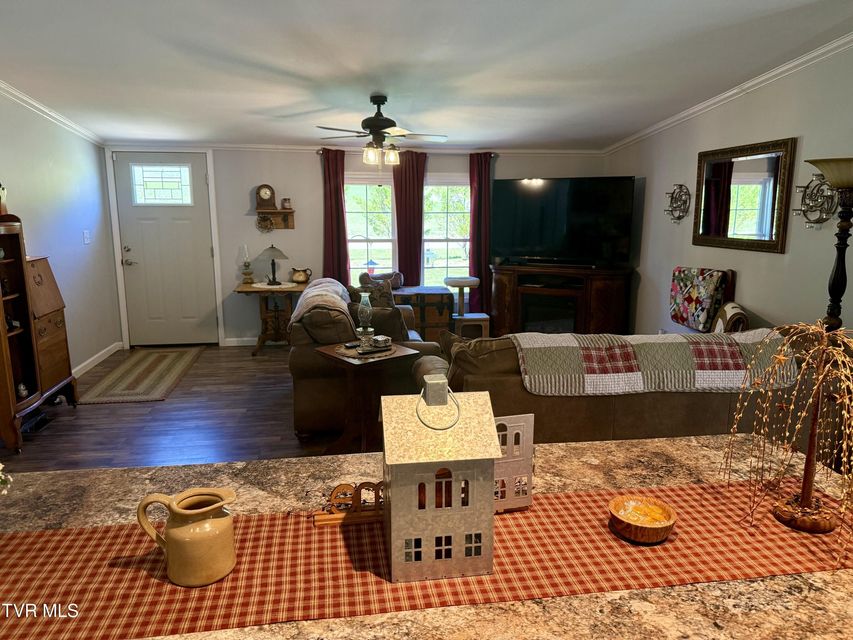 Photo #6: 2418 Beech Creek Road