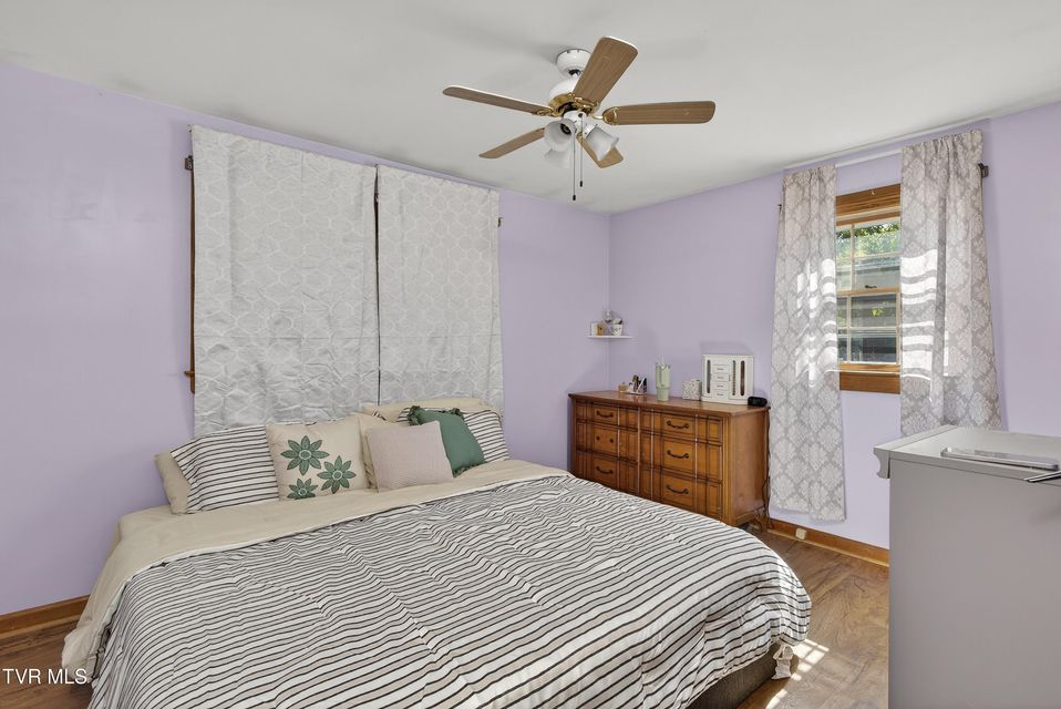 Photo #7: 1348 Highland Drive
